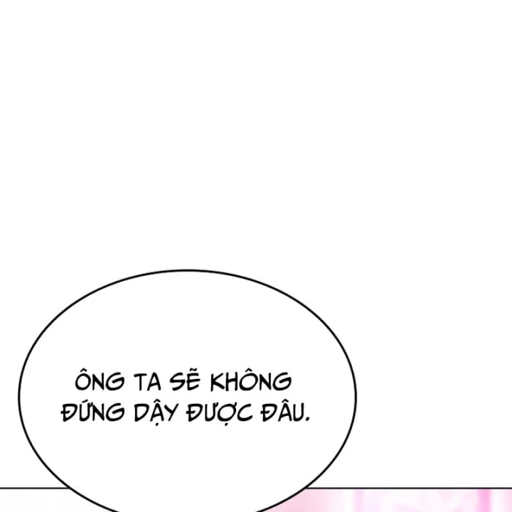 Hoán Đổi Diệu Kỳ Chapter 607 - 121