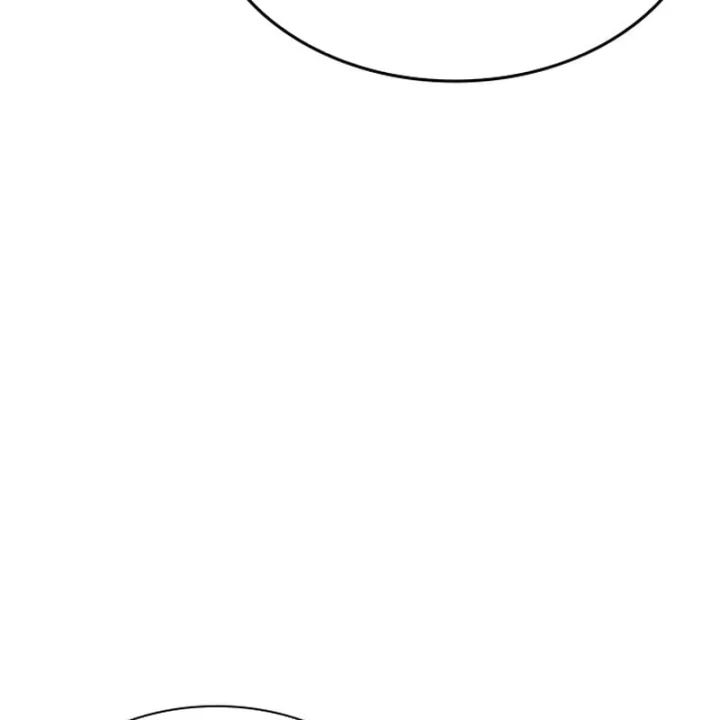 Hoán Đổi Diệu Kỳ Chapter 607 - 124