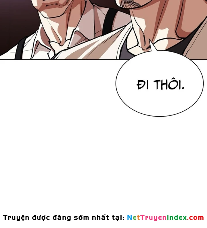 Hoán Đổi Diệu Kỳ Chapter 607 - 126