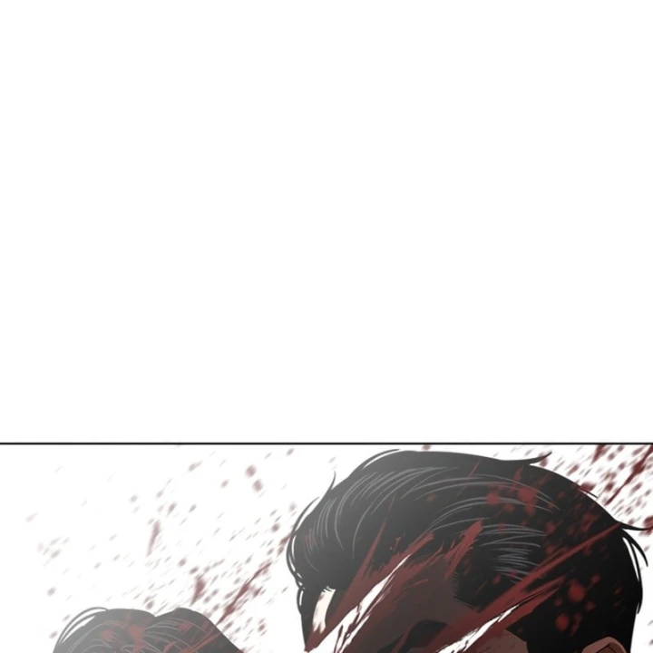 Hoán Đổi Diệu Kỳ Chapter 607 - 127