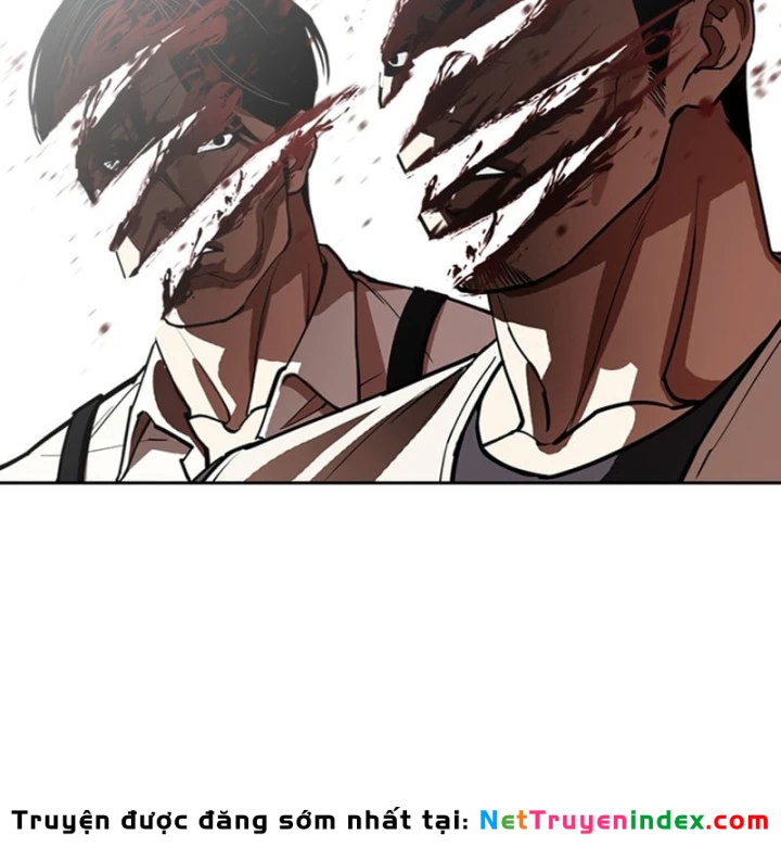 Hoán Đổi Diệu Kỳ Chapter 607 - 128