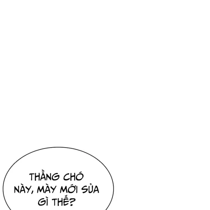 Hoán Đổi Diệu Kỳ Chapter 607 - 129