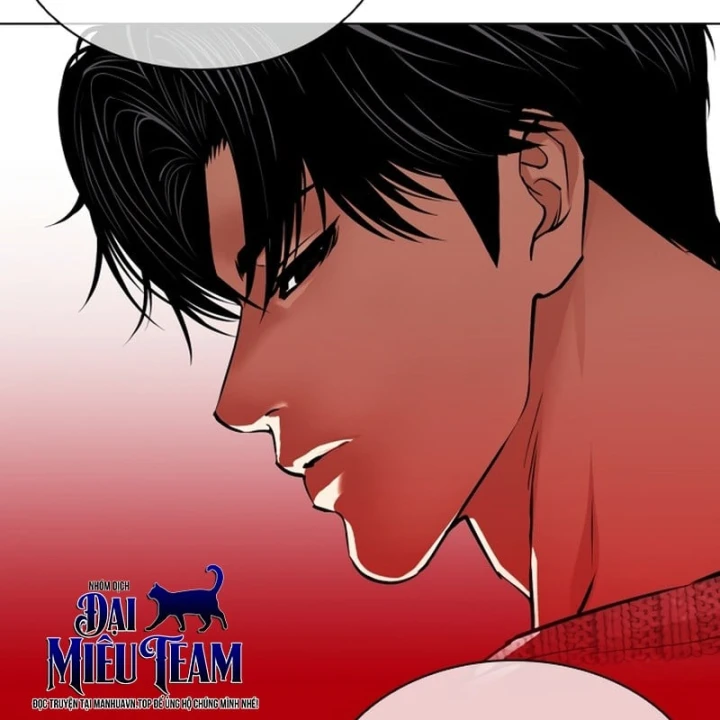 Hoán Đổi Diệu Kỳ Chapter 607 - 130