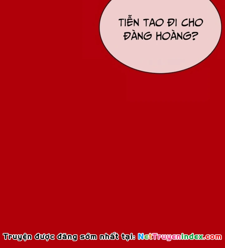Hoán Đổi Diệu Kỳ Chapter 607 - 131