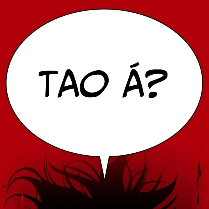 Hoán Đổi Diệu Kỳ Chapter 607 - 132
