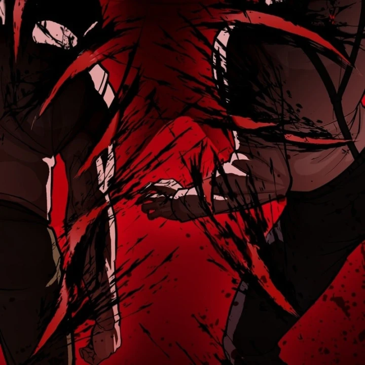 Hoán Đổi Diệu Kỳ Chapter 607 - 134