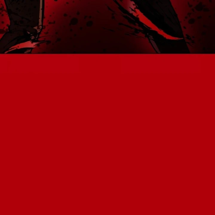 Hoán Đổi Diệu Kỳ Chapter 607 - 135
