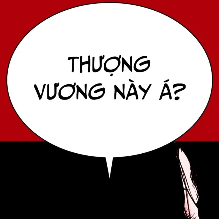 Hoán Đổi Diệu Kỳ Chapter 607 - 136