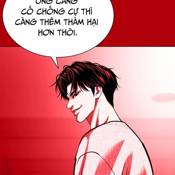 Hoán Đổi Diệu Kỳ Chapter 607 - 139