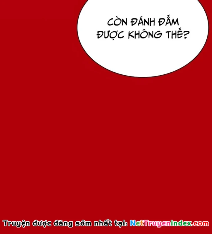 Hoán Đổi Diệu Kỳ Chapter 607 - 141