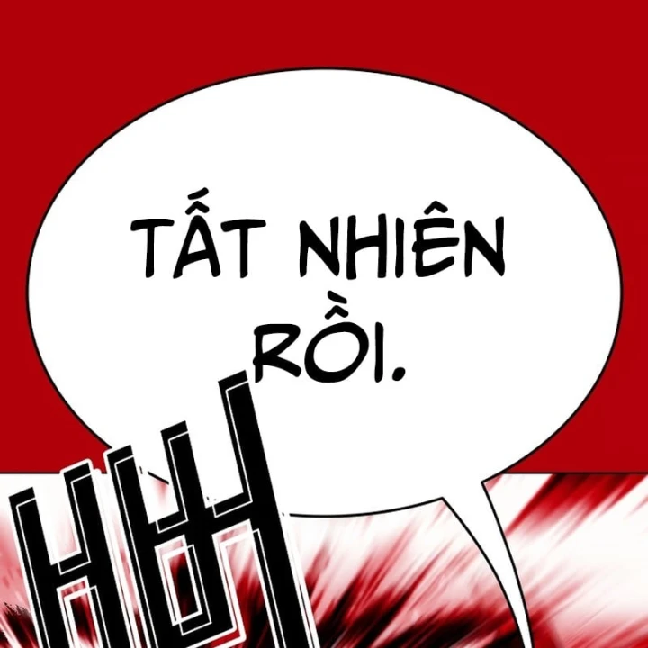 Hoán Đổi Diệu Kỳ Chapter 607 - 142