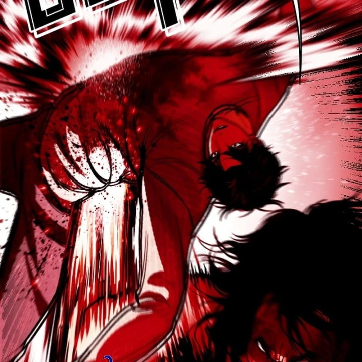 Hoán Đổi Diệu Kỳ Chapter 607 - 143