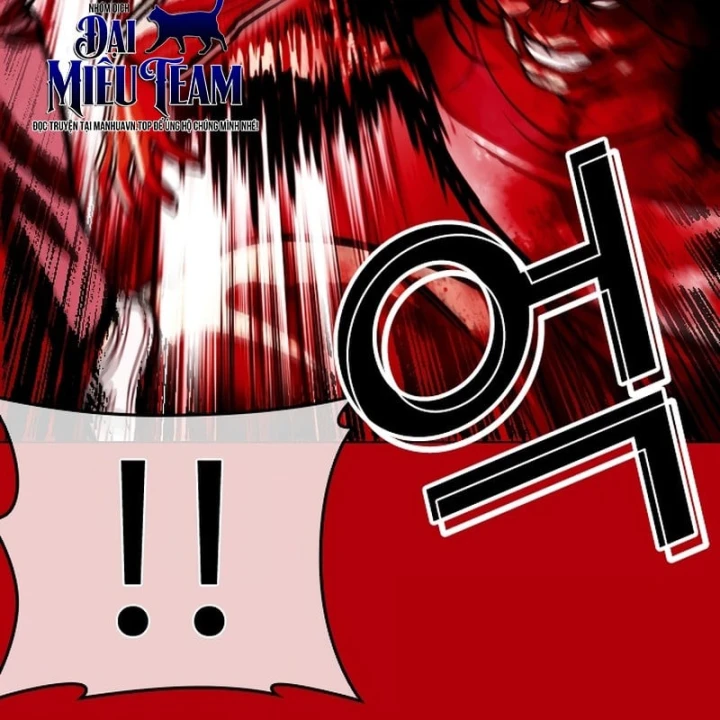 Hoán Đổi Diệu Kỳ Chapter 607 - 144