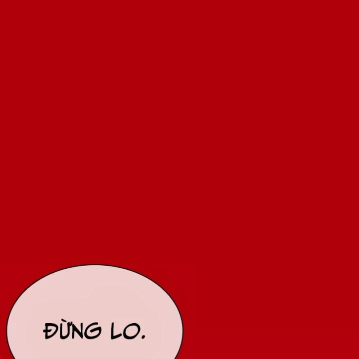 Hoán Đổi Diệu Kỳ Chapter 607 - 145