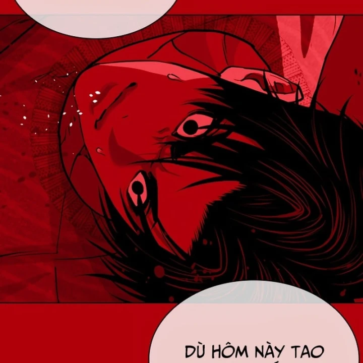 Hoán Đổi Diệu Kỳ Chapter 607 - 146