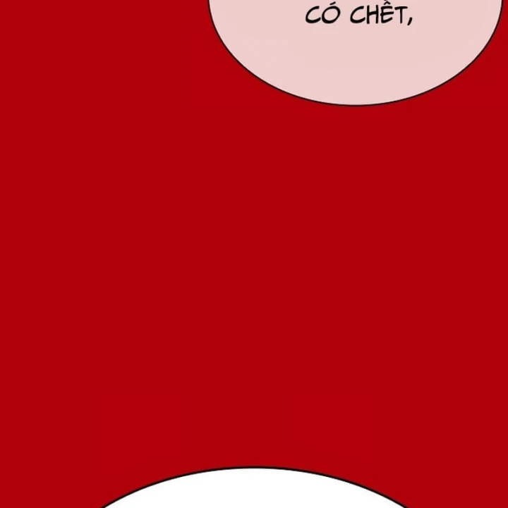 Hoán Đổi Diệu Kỳ Chapter 607 - 147