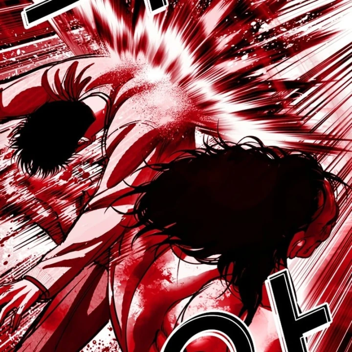 Hoán Đổi Diệu Kỳ Chapter 607 - 149