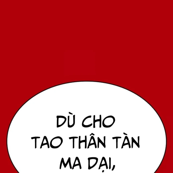 Hoán Đổi Diệu Kỳ Chapter 607 - 151