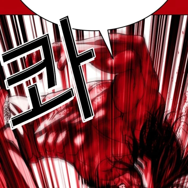 Hoán Đổi Diệu Kỳ Chapter 607 - 152