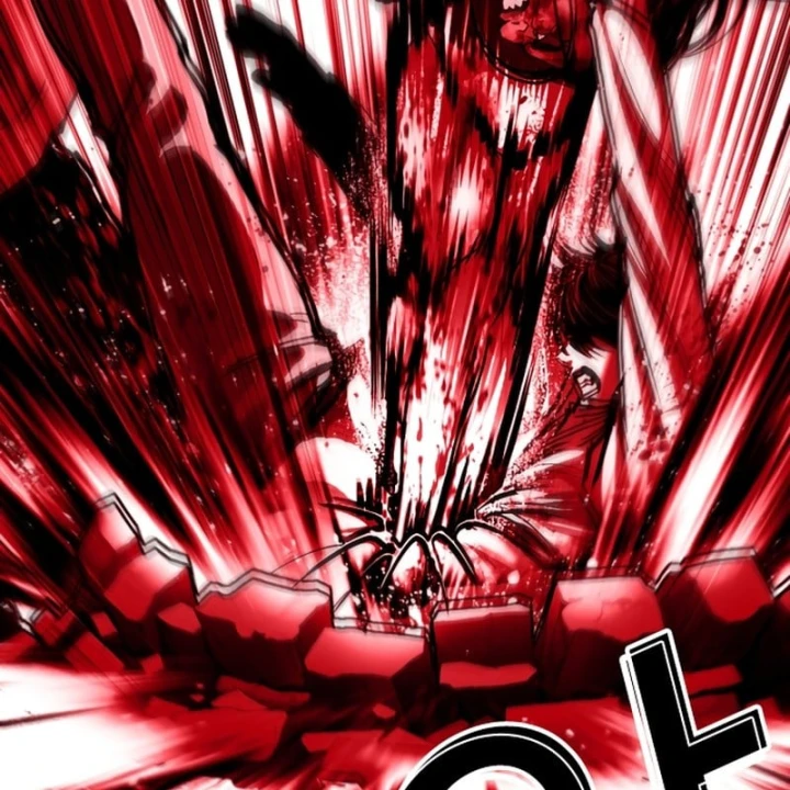 Hoán Đổi Diệu Kỳ Chapter 607 - 153