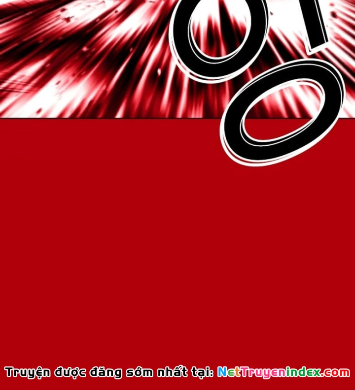 Hoán Đổi Diệu Kỳ Chapter 607 - 154