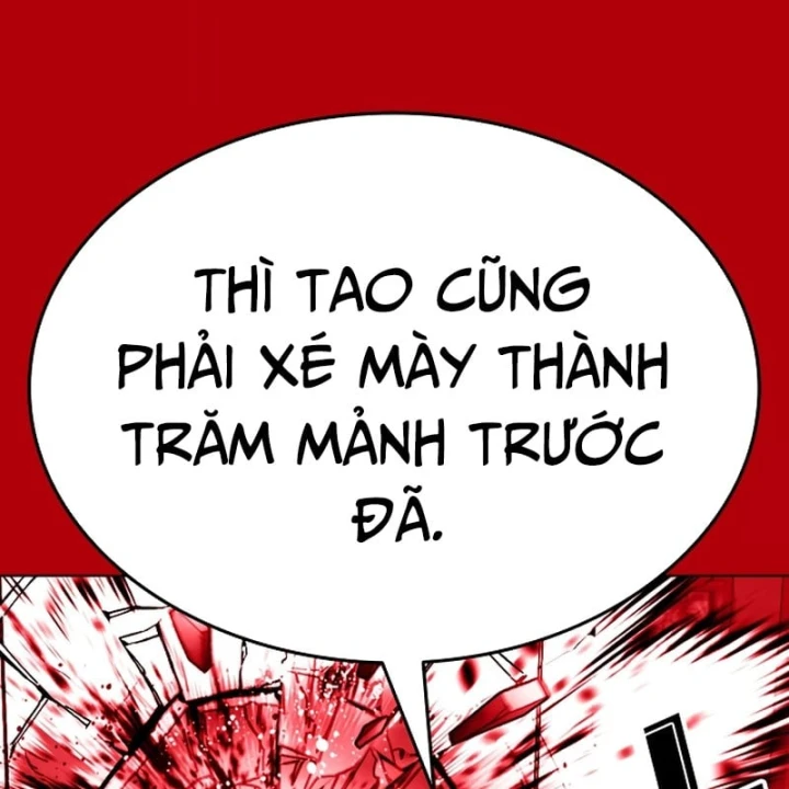 Hoán Đổi Diệu Kỳ Chapter 607 - 155
