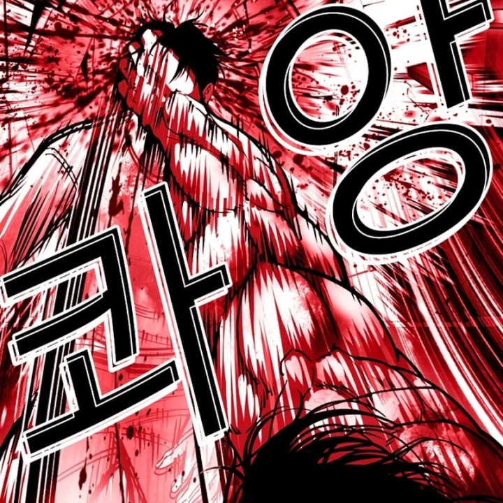 Hoán Đổi Diệu Kỳ Chapter 607 - 156