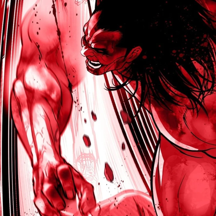 Hoán Đổi Diệu Kỳ Chapter 607 - 157