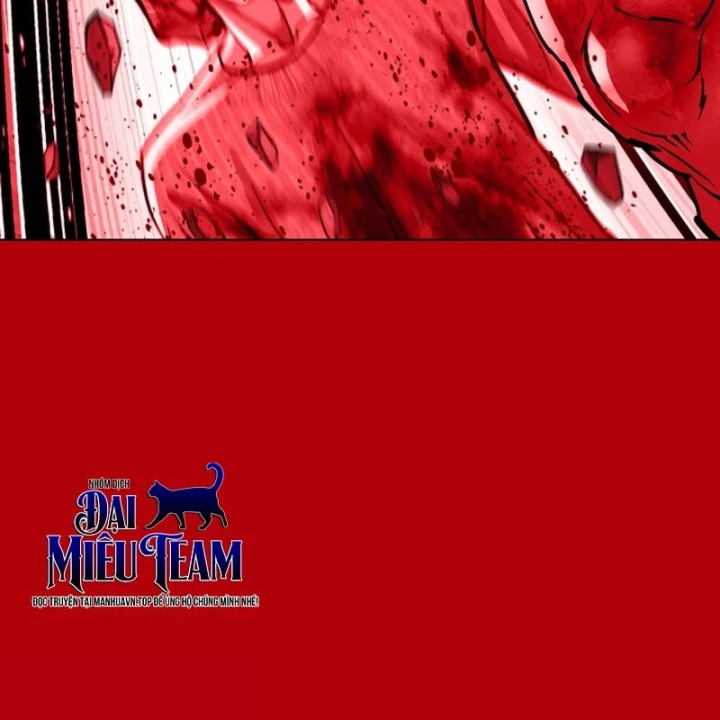 Hoán Đổi Diệu Kỳ Chapter 607 - 158