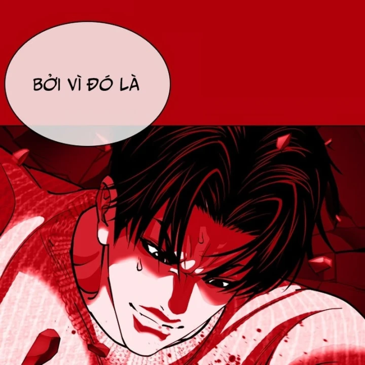 Hoán Đổi Diệu Kỳ Chapter 607 - 159
