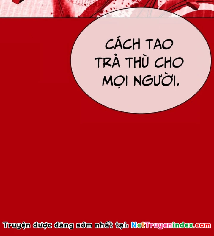 Hoán Đổi Diệu Kỳ Chapter 607 - 160