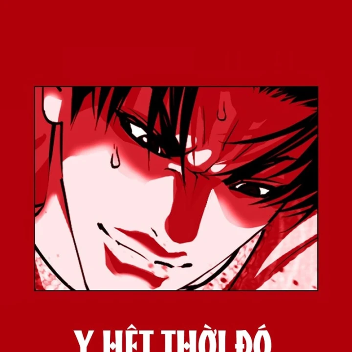 Hoán Đổi Diệu Kỳ Chapter 607 - 161