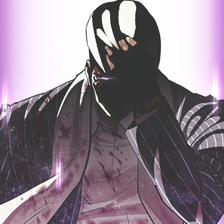Hoán Đổi Diệu Kỳ Chapter 607 - 163