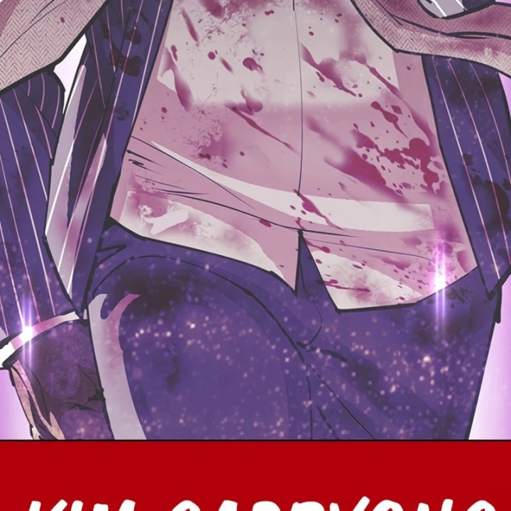 Hoán Đổi Diệu Kỳ Chapter 607 - 164
