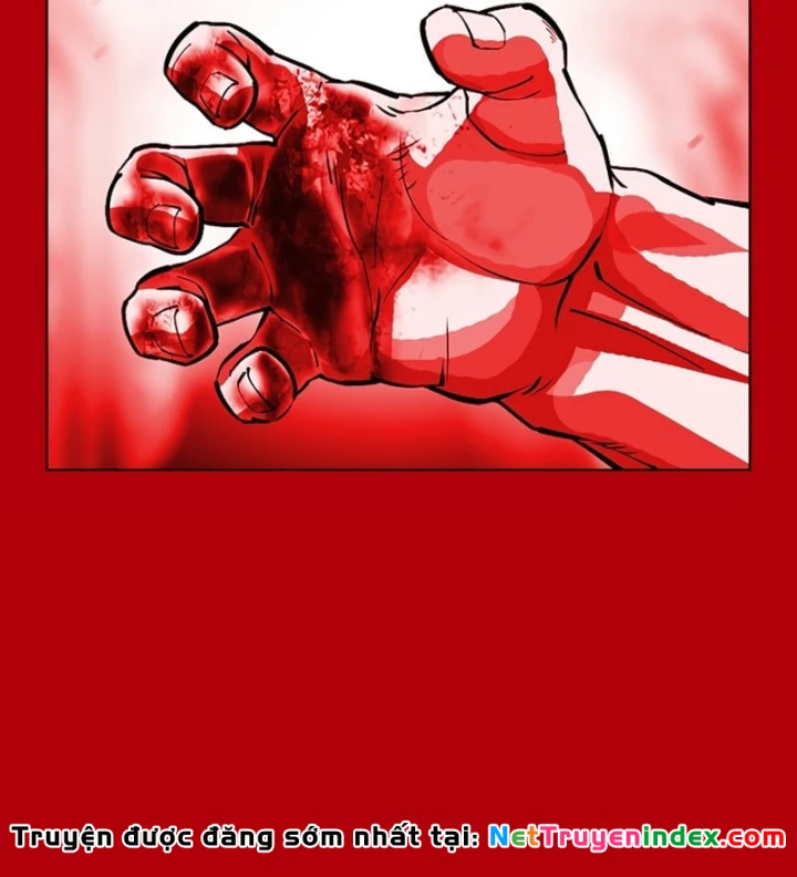 Hoán Đổi Diệu Kỳ Chapter 607 - 166