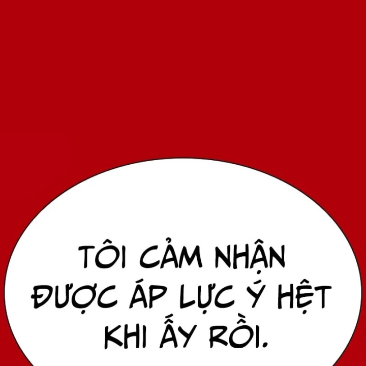 Hoán Đổi Diệu Kỳ Chapter 607 - 167