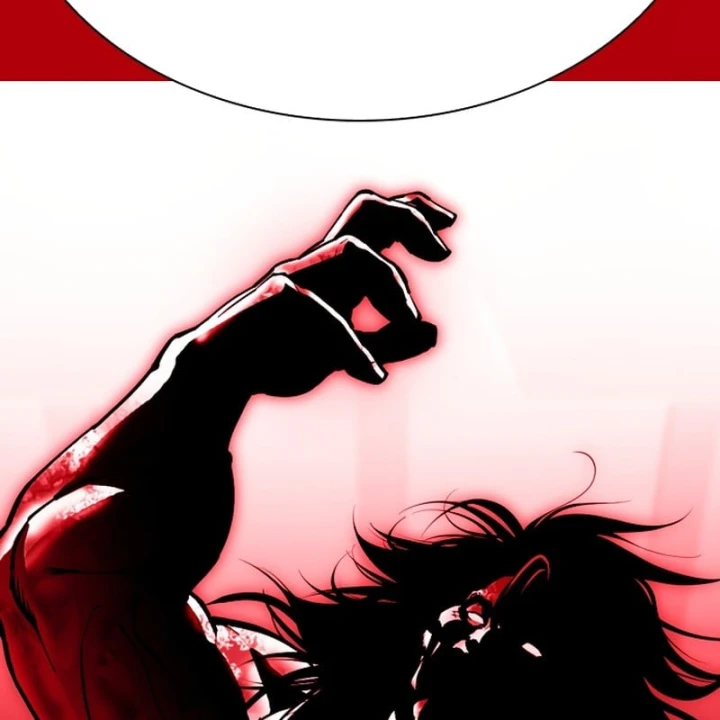 Hoán Đổi Diệu Kỳ Chapter 607 - 168