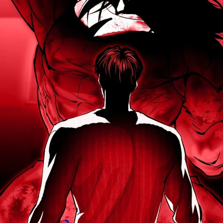 Hoán Đổi Diệu Kỳ Chapter 607 - 169