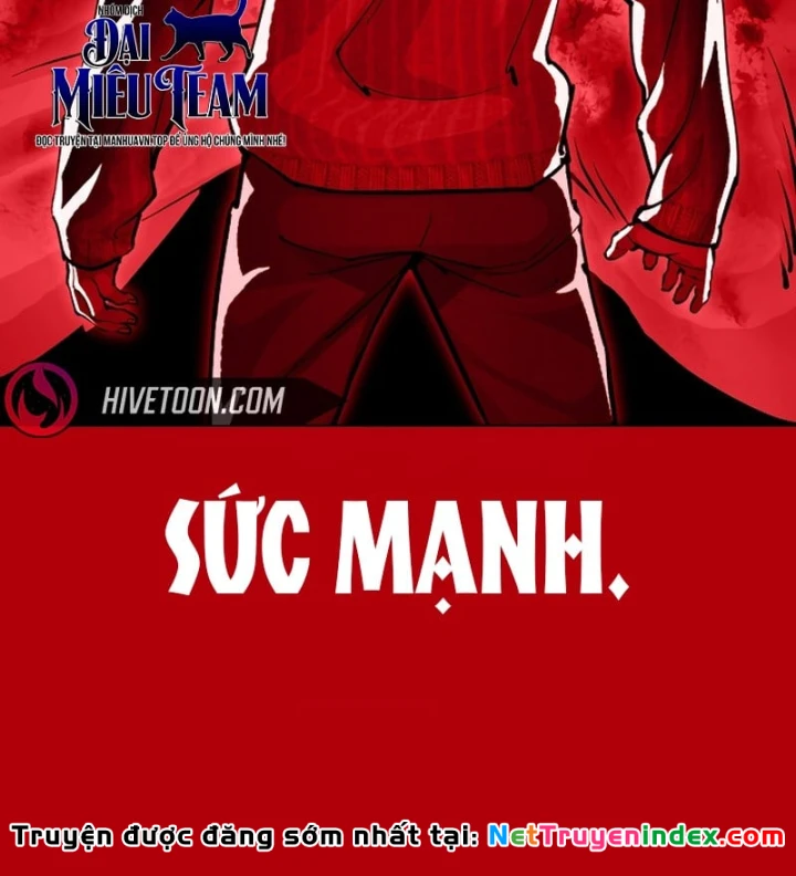Hoán Đổi Diệu Kỳ Chapter 607 - 170