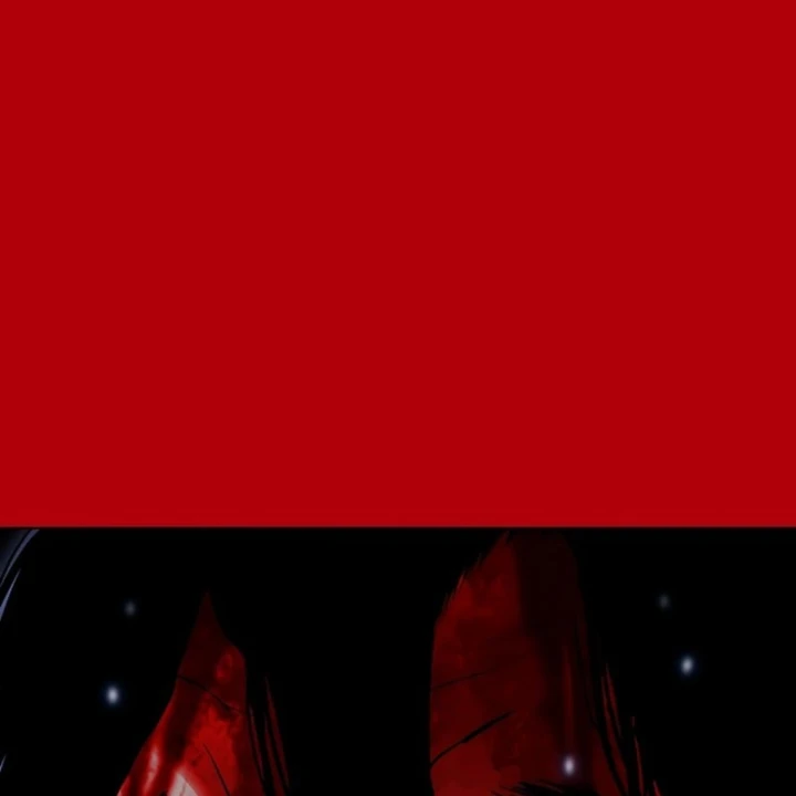 Hoán Đổi Diệu Kỳ Chapter 607 - 171