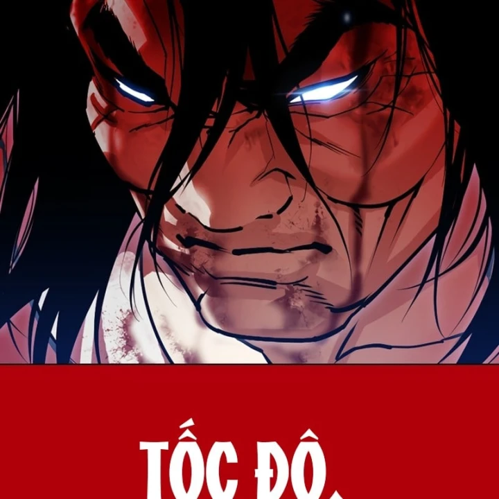 Hoán Đổi Diệu Kỳ Chapter 607 - 172