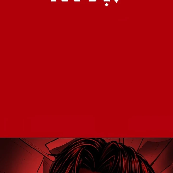 Hoán Đổi Diệu Kỳ Chapter 607 - 173