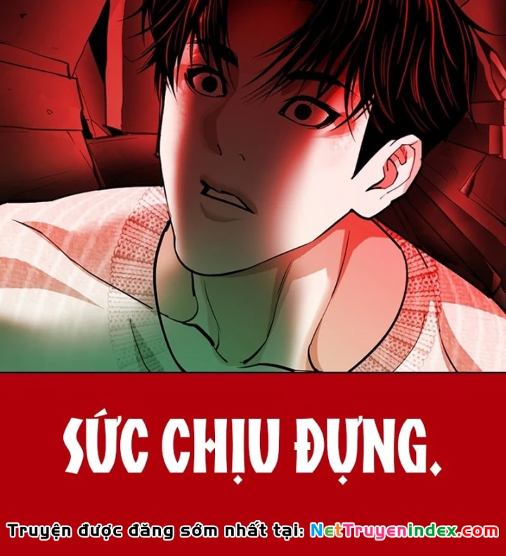 Hoán Đổi Diệu Kỳ Chapter 607 - 174