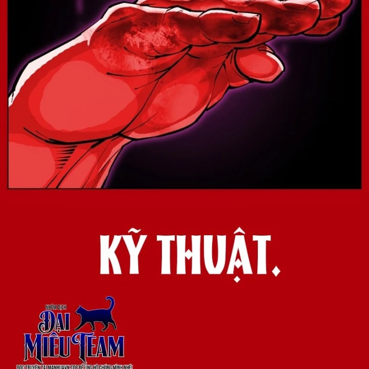 Hoán Đổi Diệu Kỳ Chapter 607 - 176