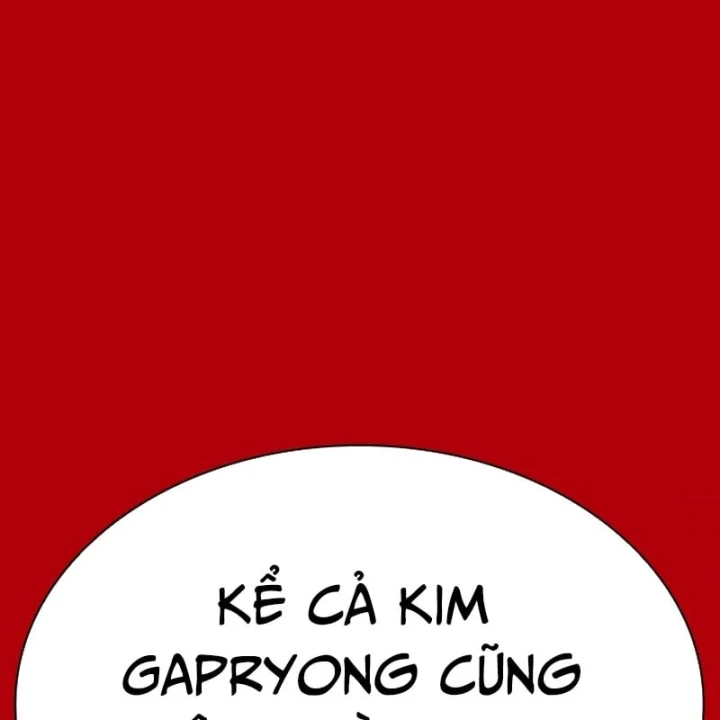 Hoán Đổi Diệu Kỳ Chapter 607 - 178