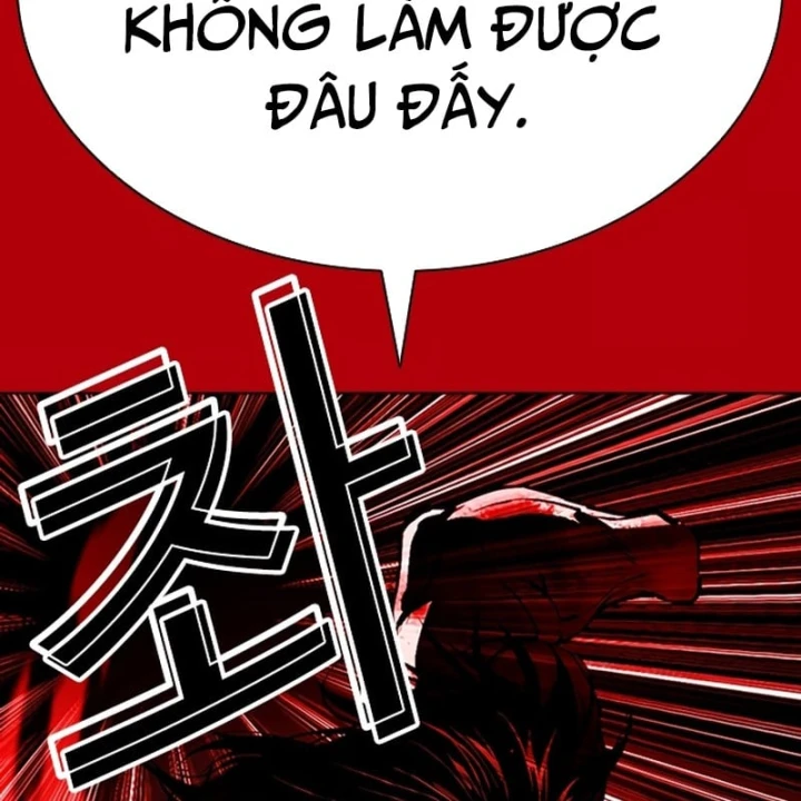 Hoán Đổi Diệu Kỳ Chapter 607 - 179