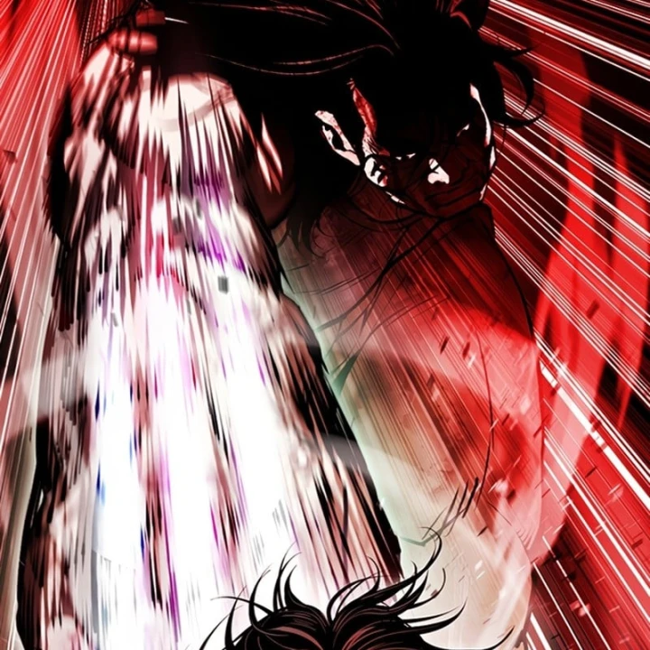 Hoán Đổi Diệu Kỳ Chapter 607 - 180