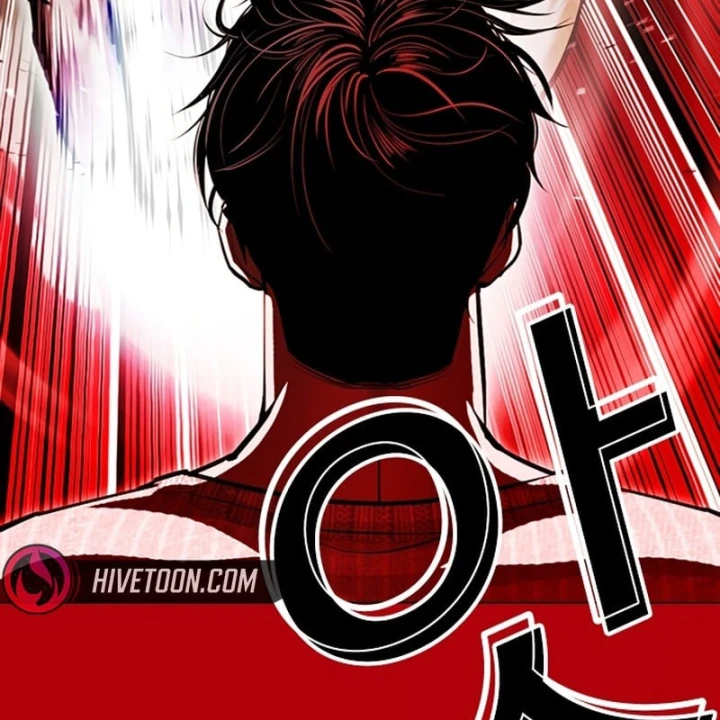 Hoán Đổi Diệu Kỳ Chapter 607 - 181