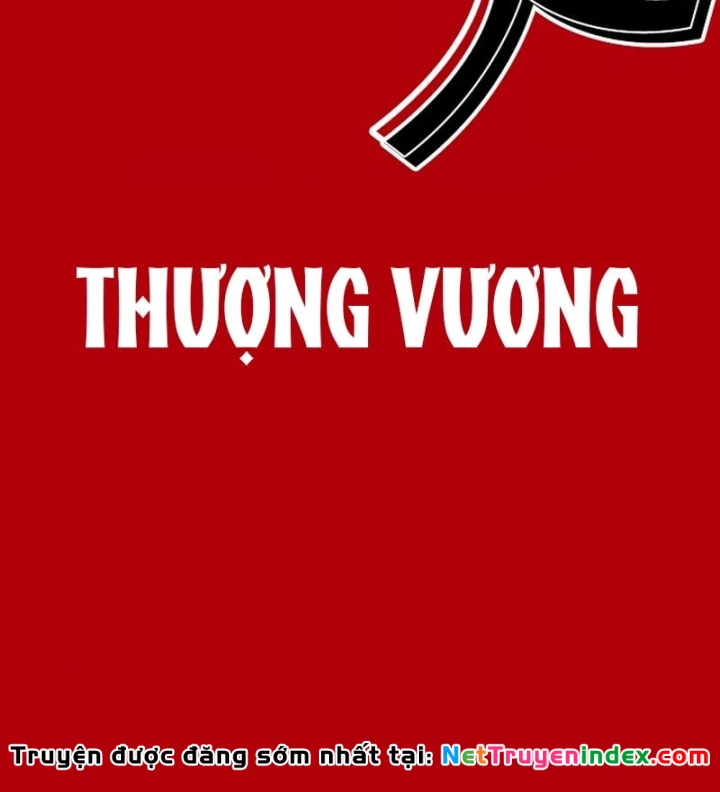 Hoán Đổi Diệu Kỳ Chapter 607 - 182