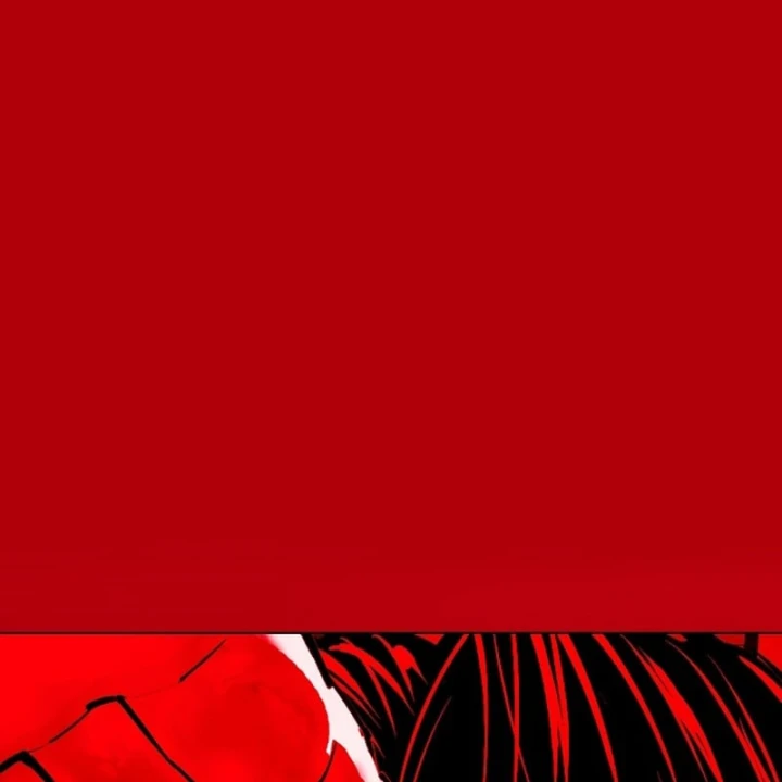 Hoán Đổi Diệu Kỳ Chapter 607 - 183